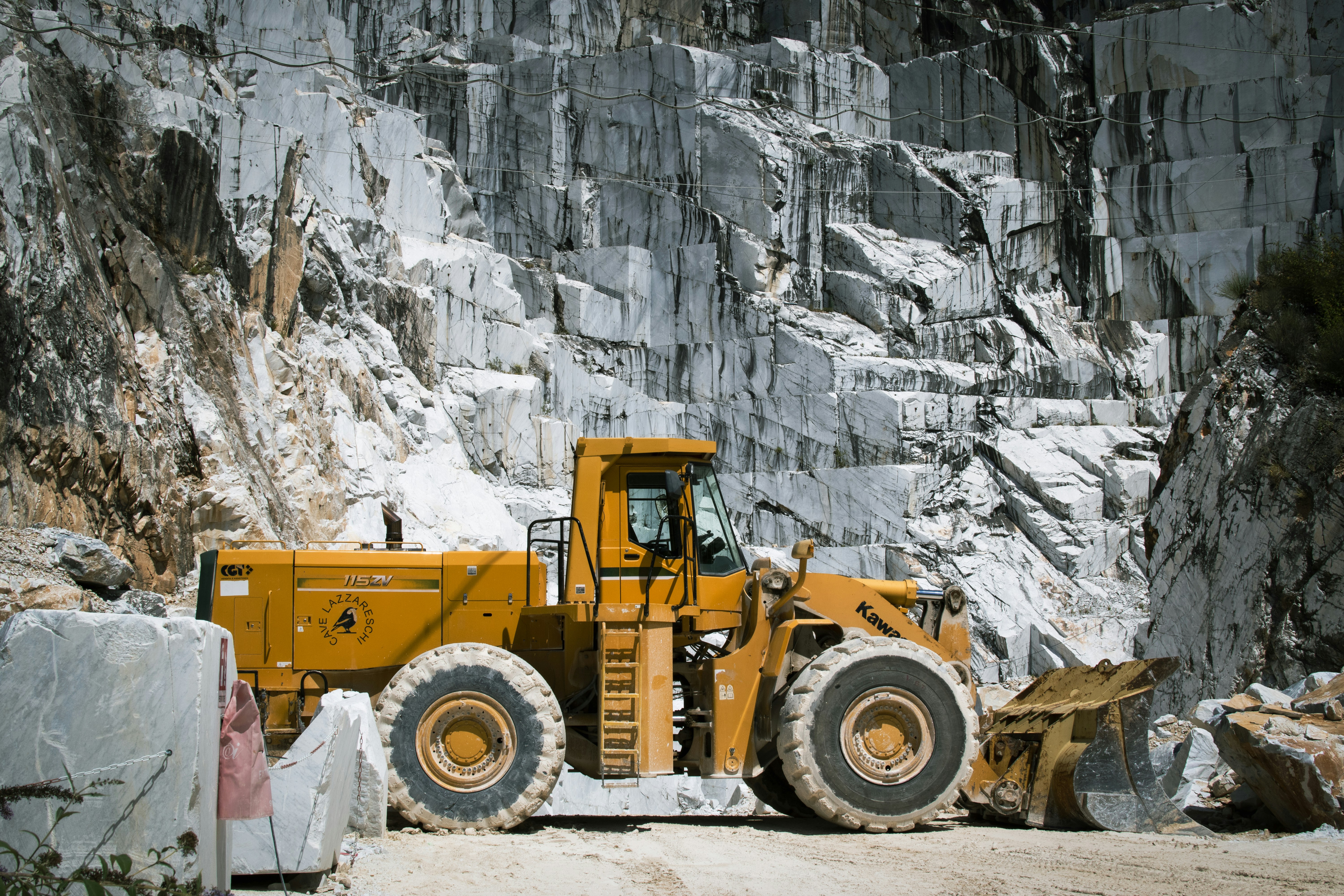 Heating & Cooling (HVAC)